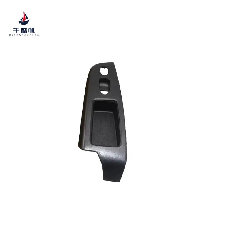 Front Window Switch Panel Control Cover 83591-SNA-A01ZA 83541-SNA-A01ZA 83591-SNR-C01ZA 83541-SNR-C01ZA for Honda Civic 2006-11