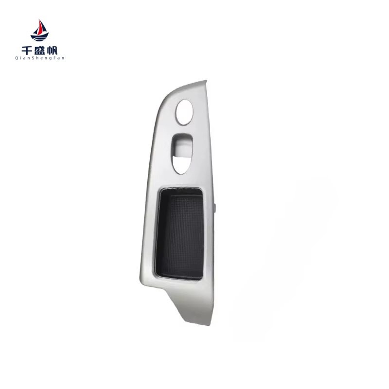 Front Window Switch Panel Control Cover 83591-SNA-A01ZA 83541-SNA-A01ZA 83591-SNR-C01ZA 83541-SNR-C01ZA for Honda Civic 2006-11