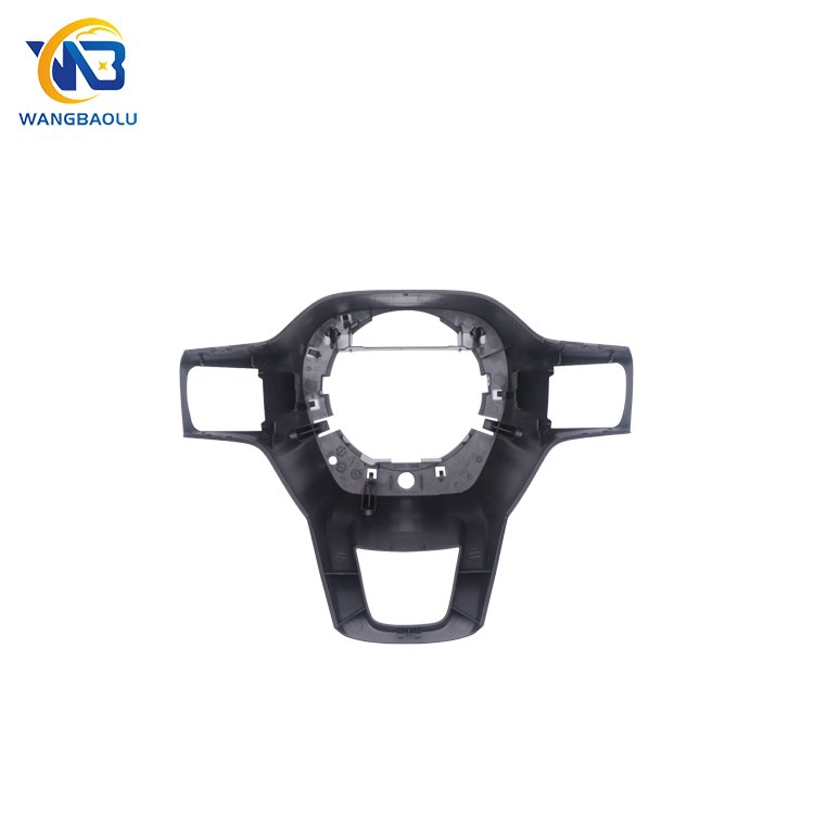 Original steering wheel shifter For Honda Civic FE1 FE4 FL4 2021-2023 CRV RS7