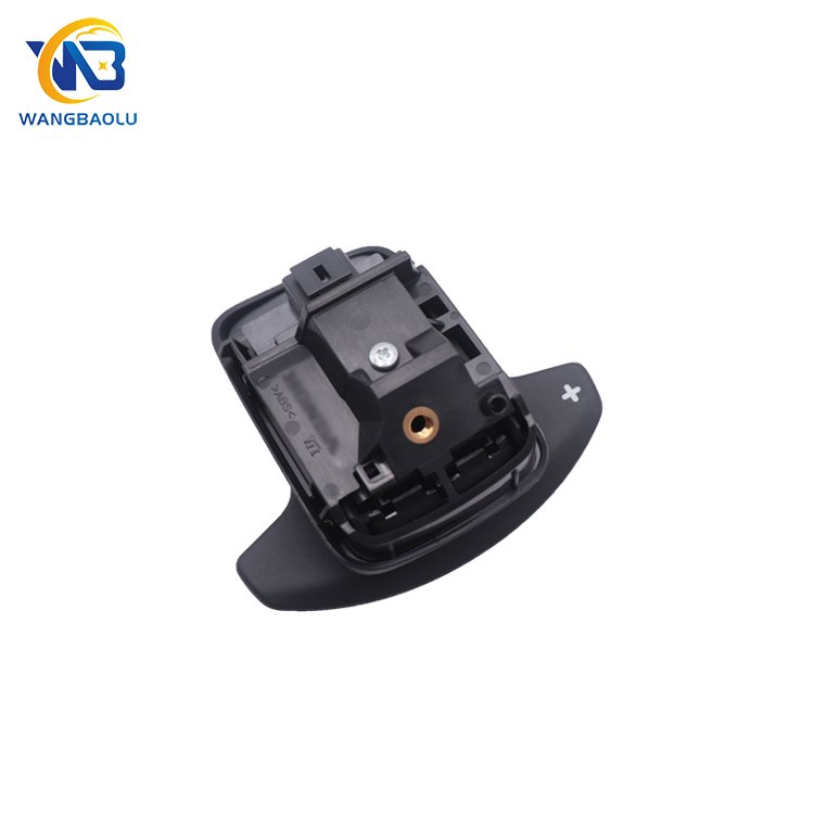 Original steering wheel shifter For Honda Civic FE1 FE4 FL4 2021-2023 CRV RS7