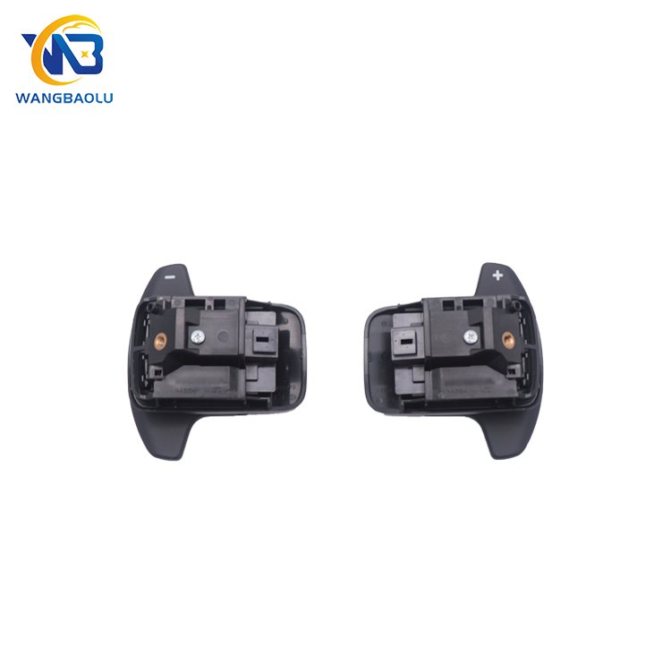 Original steering wheel shifter For Honda Civic FE1 FE4 FL4 2021-2023 CRV RS7