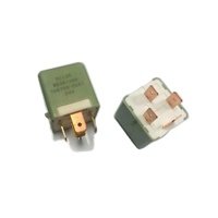 FOR TOYOTA FLASHER RELAY 85920-2570 ,FOR DENSO FLASHER RELAY 156780-1800,FOR MITSUBISHI FLASHER RELAY