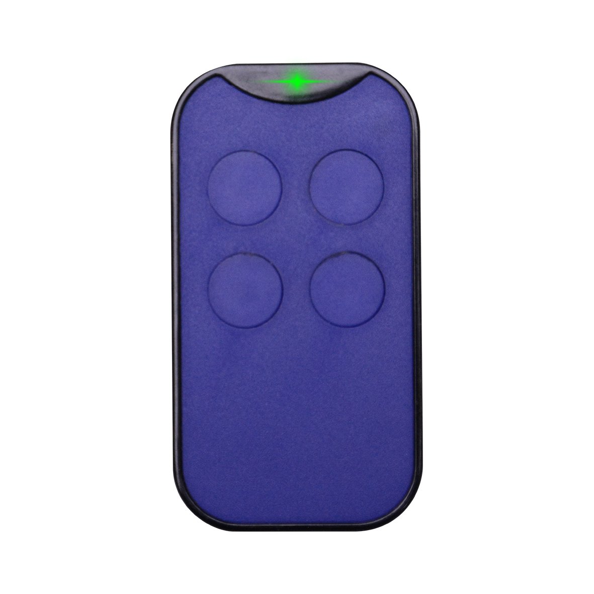 YET-AIO PRO Muti-frequency Remote Duplicator 433~868MHz Wireless Remote Controller Universal Garage Door Opener Industrial
