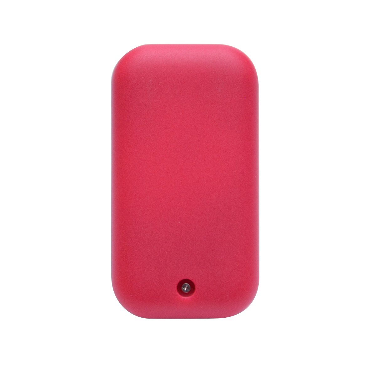 YET-AIO PRO Muti-frequency Remote Duplicator 433~868MHz Wireless Remote Controller Universal Garage Door Opener Industrial