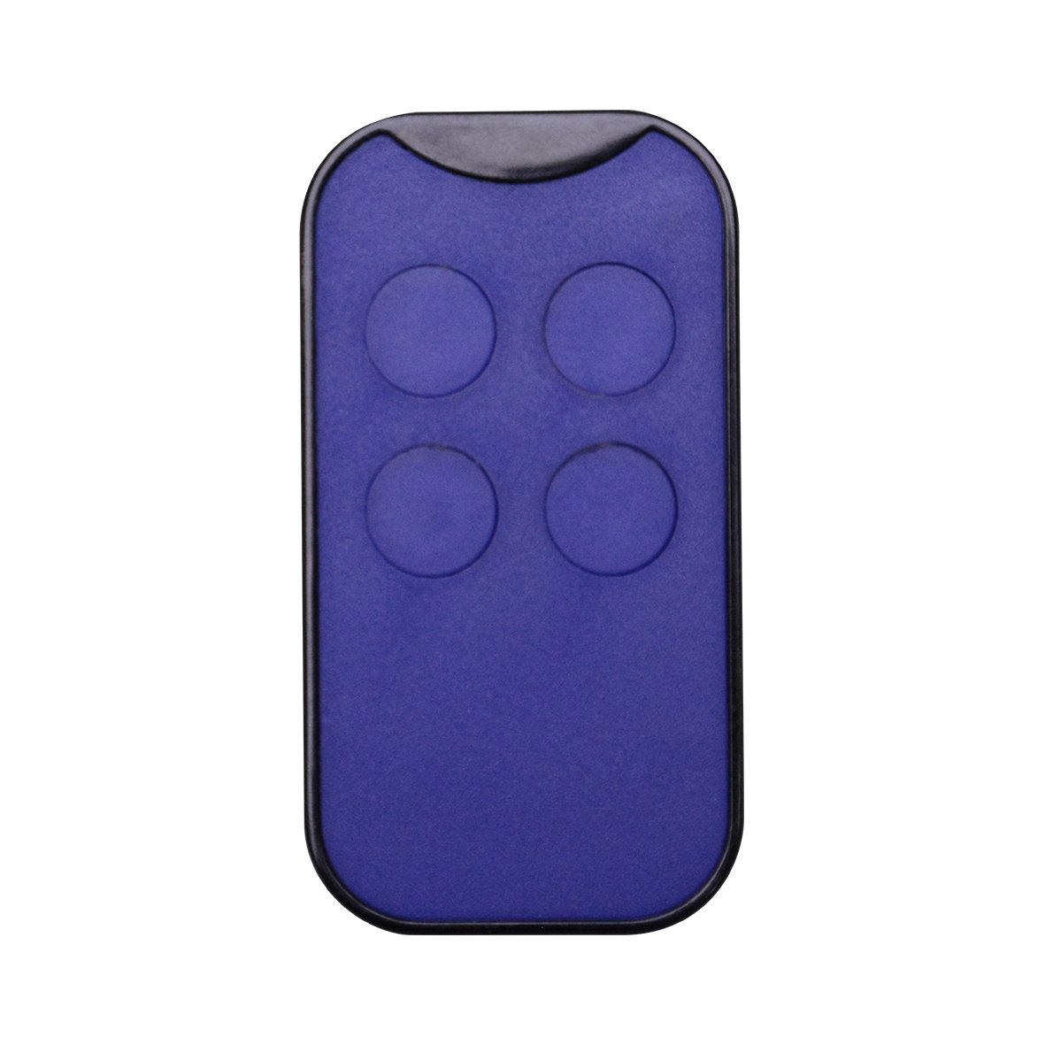 YET-AIO PRO Muti-frequency Remote Duplicator 433~868MHz Wireless Remote Controller Universal Garage Door Opener Industrial