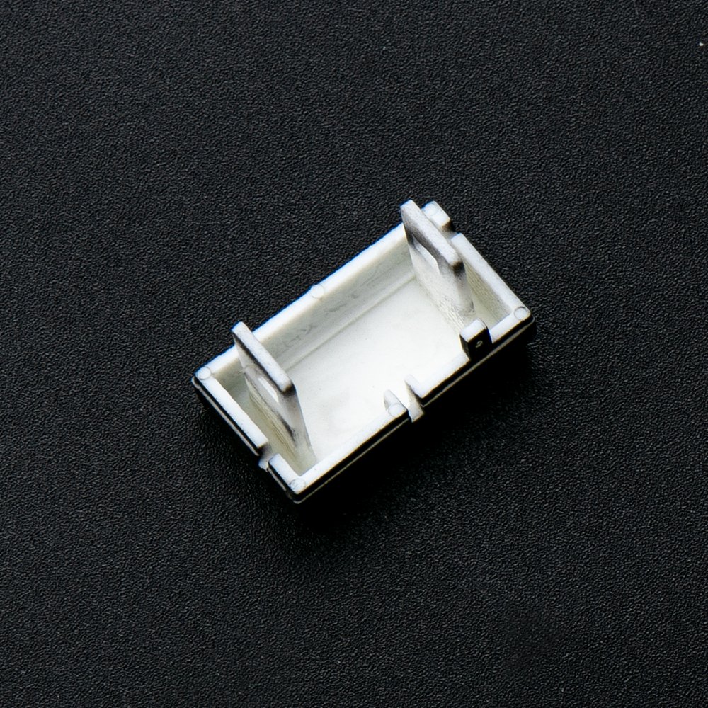 Car Parking Radar Sensor Parts Switches Relays Button Cover Auto Replacement Key Switch for BMW X5 E70 06-13 X6 E71 08-14