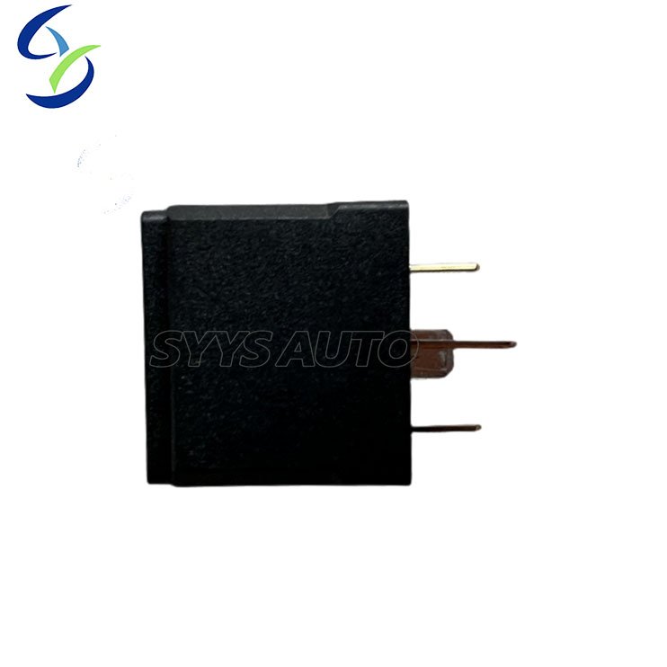 Suspension Relay 0009828223 for Mercedes-Benz A180 A200 A250 C200 C300 E300 0035421619 0009826423 0009829604