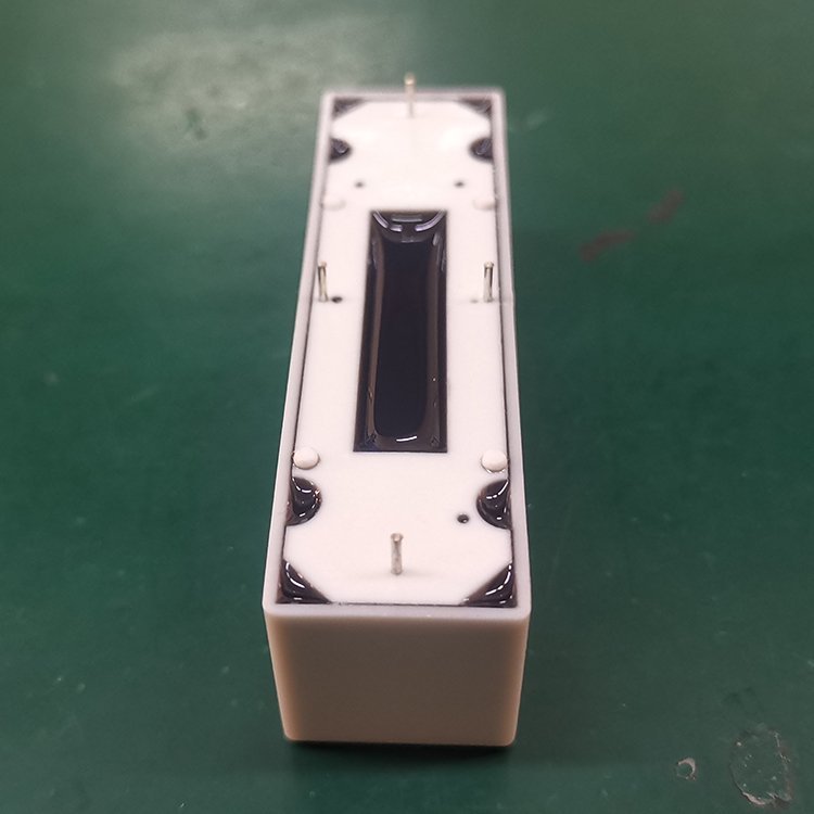 Cheapest Price Ceramic + MineraI FiIIed Epoxy TG24-1A10K-06 Reed Relay with Pin