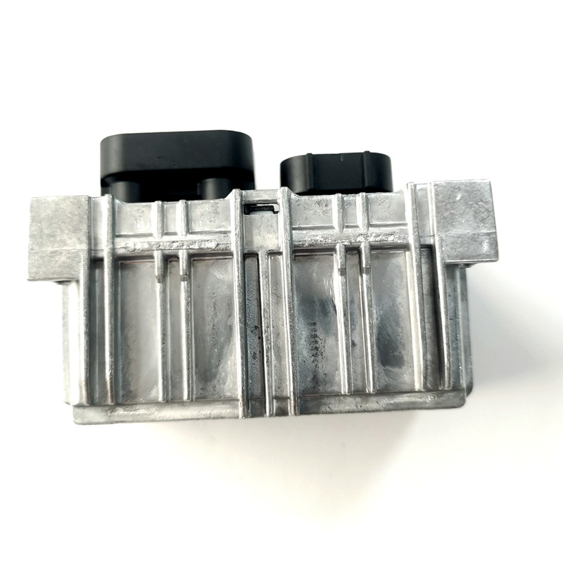 For RANGER EVEREST TRANSIT Genuine U375 CC1112B533AB Engine Preheater Plug Control Unit Relay U20118701 CC1Z12B533A