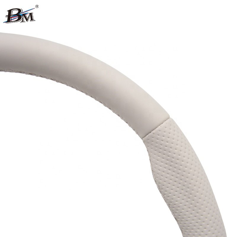 A B C E S Class For Mercedes Benz W204 W205 W207 W212 W213 W222 W246 W176 MaybachS Custom Beige Steering Wheel