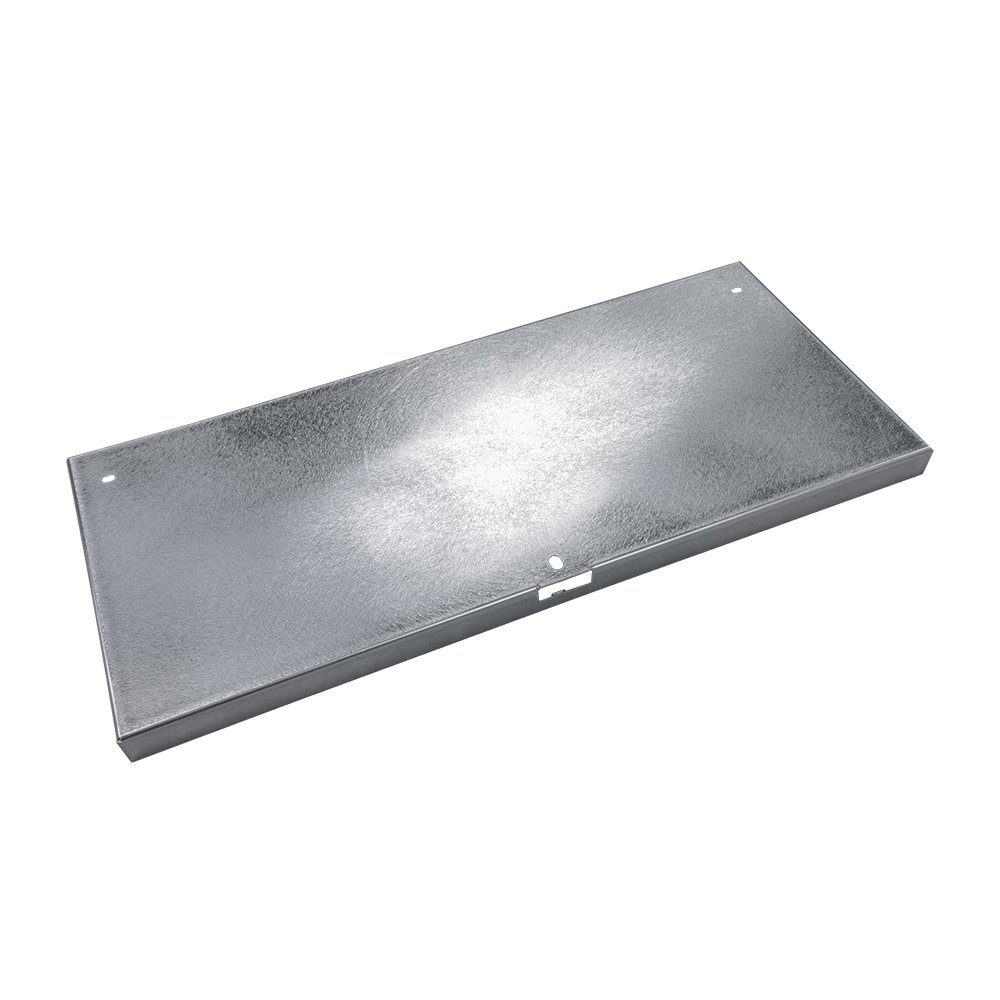 Italian Suede Upper Armrest Cover Tesla Model 3 Highland 2024-Up Organizer Center Console Box Protective Sheet Metal Fabrication