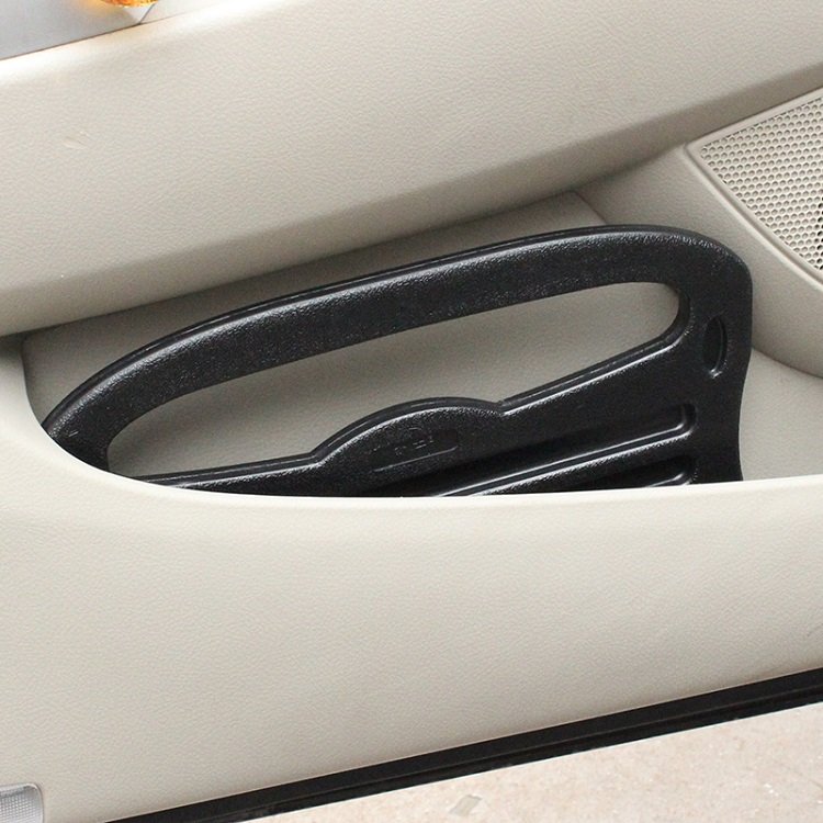 plastic car steering wheel card table computer dining car tray desk