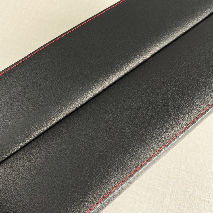 Universal Storage Box Car Console Armrest Box Arm Rest Height Adjustable Comfort Elbow Pad