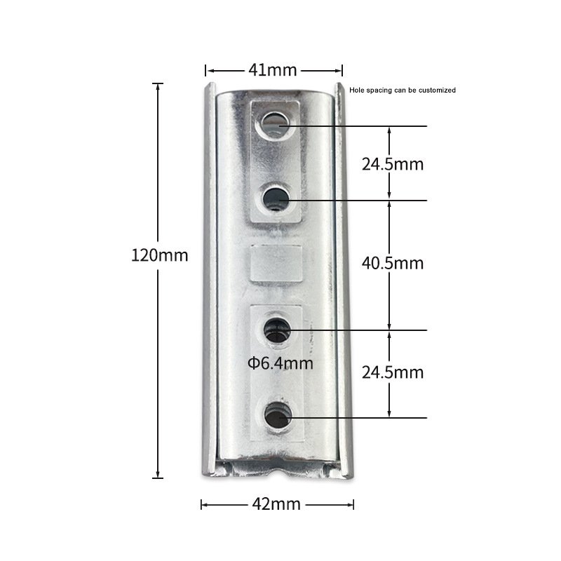 Function Sofa Connection Fasteners Connectors Hinges for Sofasmetal Materialzinc Alloy Sofa Fastening Clips Sofa Bed Accessories