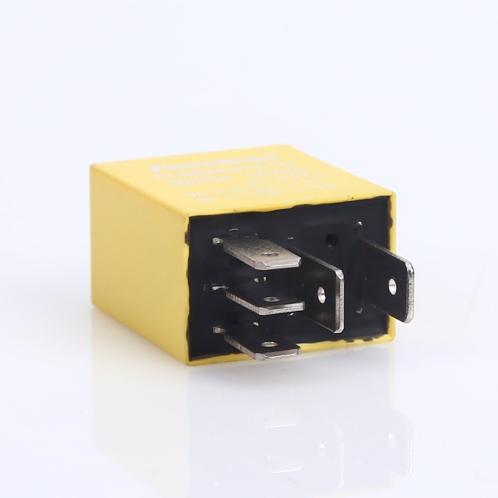 5PIN 12B Horn Auto Relays 24v