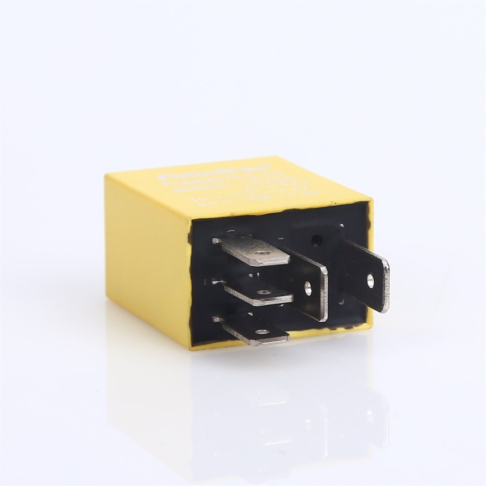 5PIN 12B Horn Auto Relays 24v