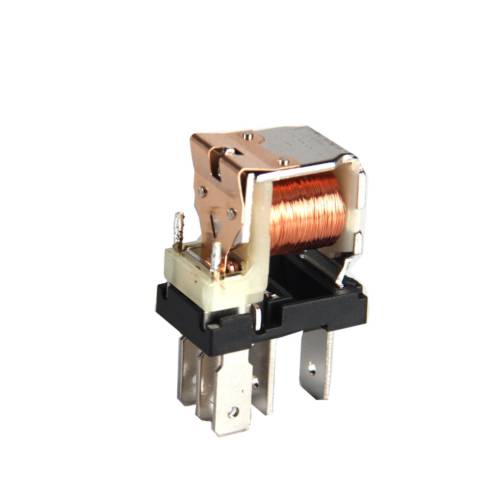 5PIN 12B Horn Auto Relays 24v
