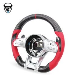 ZC-809-YD-T52-F