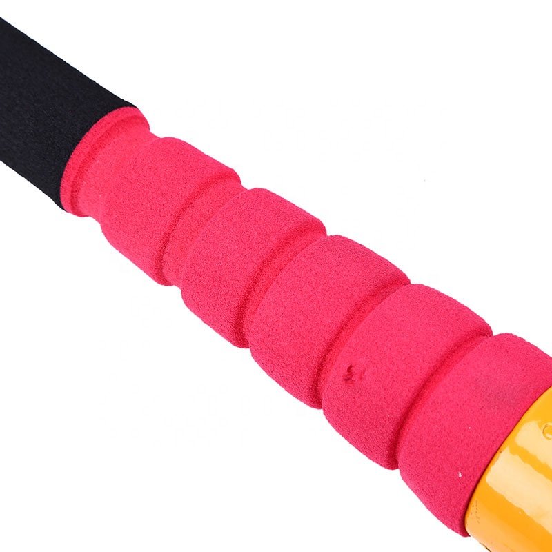 Wholesale Universal Car Baseball Bat Anti Theft Car Steering Wheel Security Lock