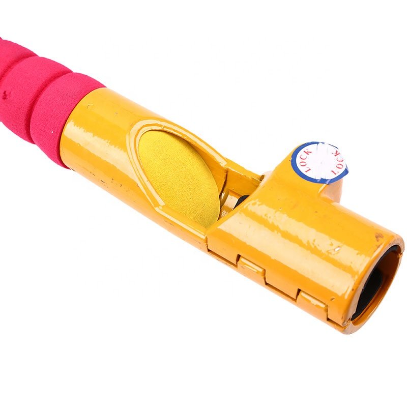 Wholesale Universal Car Baseball Bat Anti Theft Car Steering Wheel Security Lock