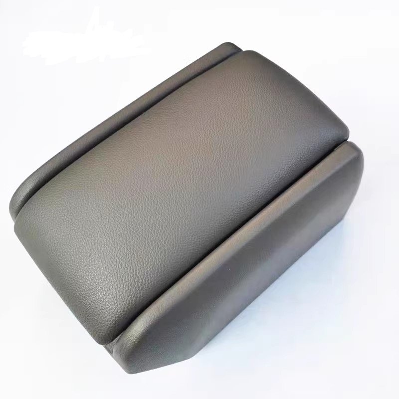 Direct Selling Automotive Parts Accessories Wingle Armrest Box Central Armrest