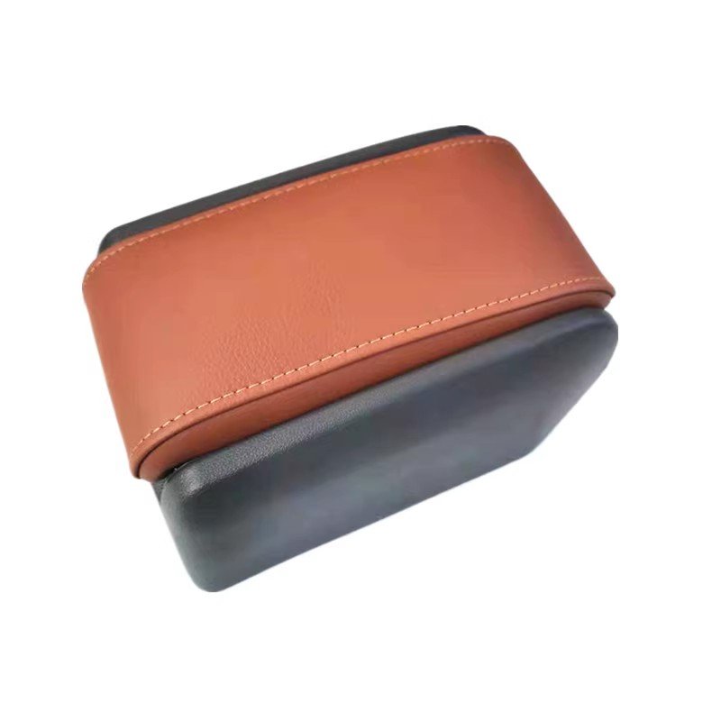 Direct Selling Automotive Parts Accessories Wingle Armrest Box Central Armrest