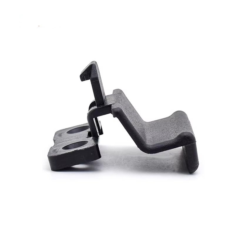 Direct Selling Automotive Parts Accessories Wingle Armrest Box Central Armrest