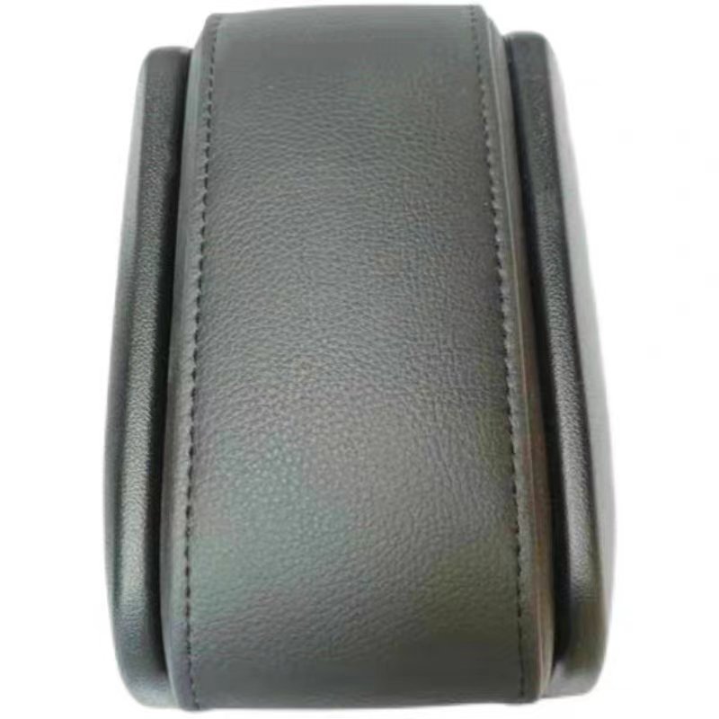 Direct Selling Automotive Parts Accessories Wingle Armrest Box Central Armrest