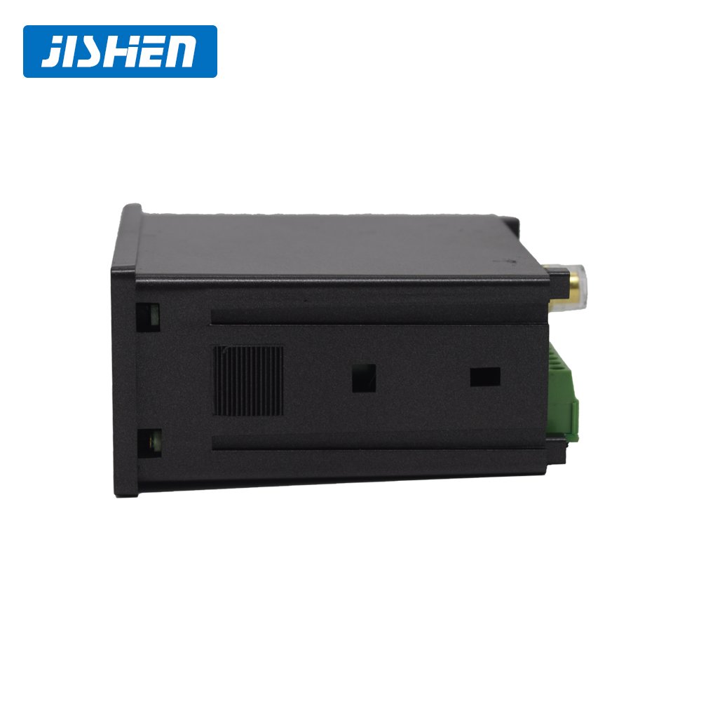 Online Ph Controller Power Sensor Relay Output Temperature Mode Origin Control Working High Range