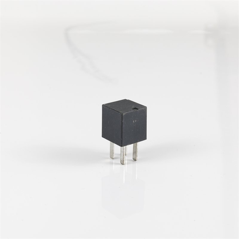 High Power Relay 8T2T-CA 8T2T-0101K-CA 8T2T-CA Relay 8T2T-CA 0101K 4016819