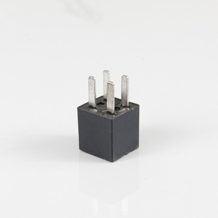 High Power Relay 8T2T-CA 8T2T-0101K-CA 8T2T-CA Relay 8T2T-CA 0101K 4016819