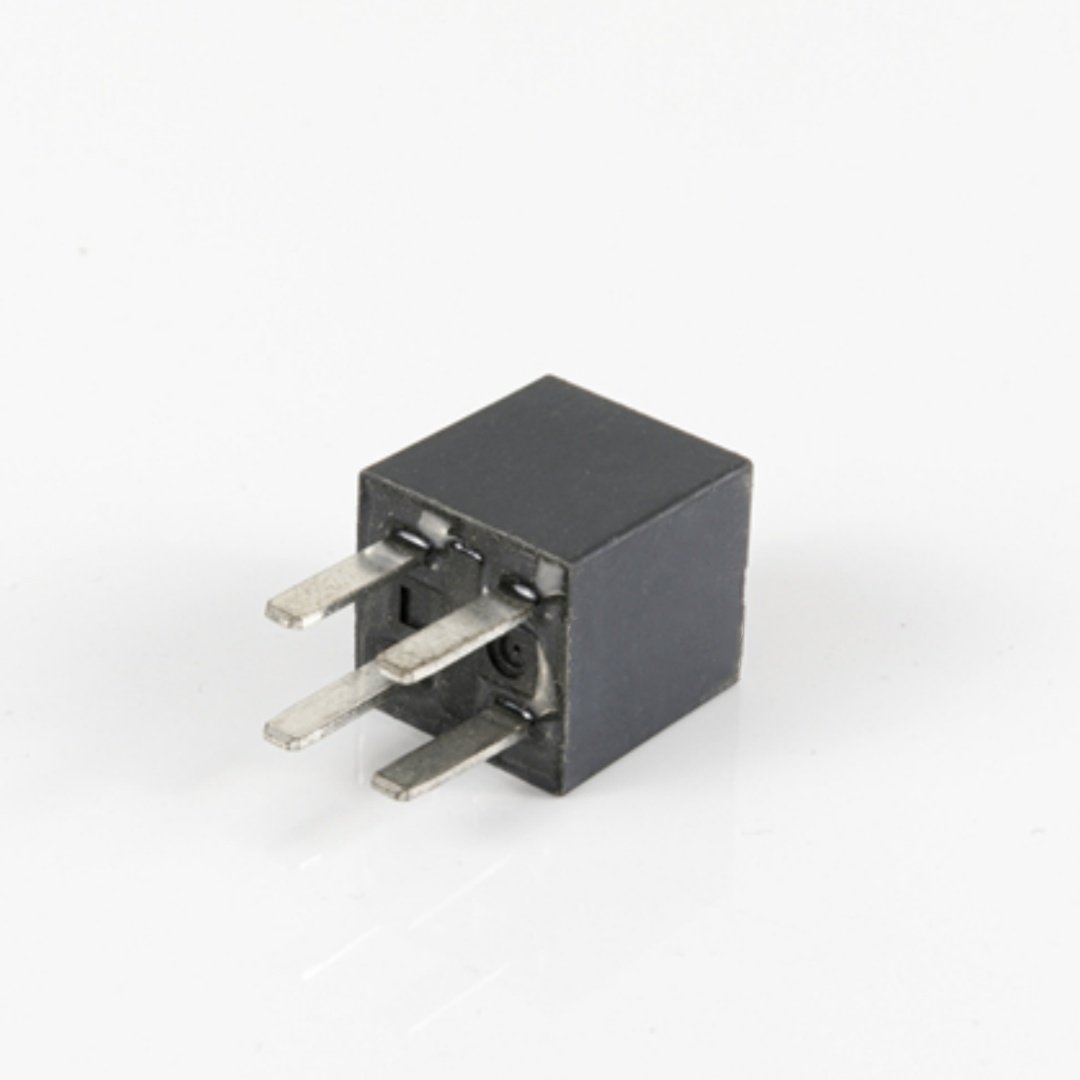 High Power Relay 8T2T-CA 8T2T-0101K-CA 8T2T-CA Relay 8T2T-CA 0101K 4016819