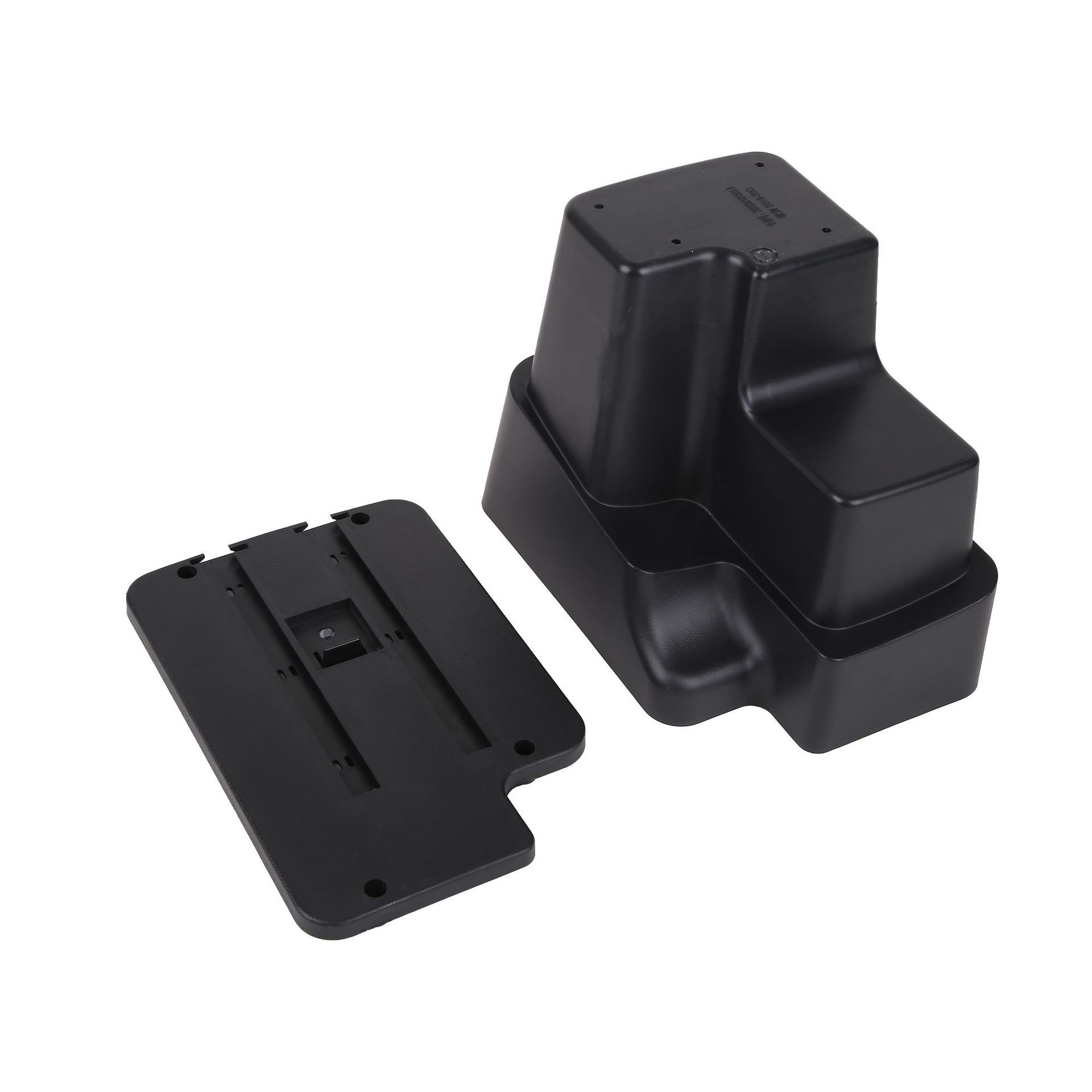 Customize Car Armrest Storage Box Covering More Than 300 Models