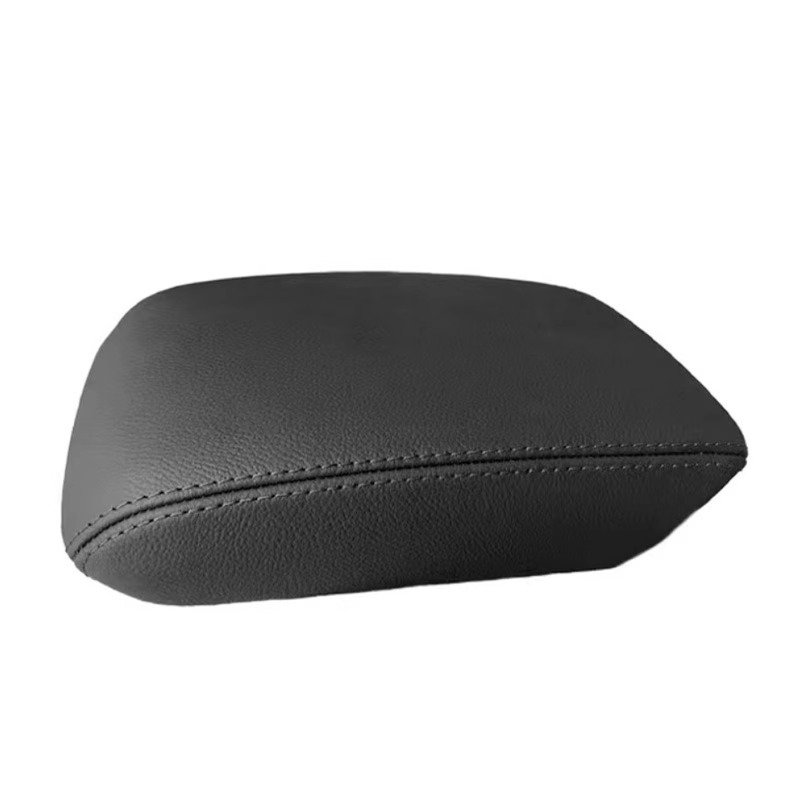 Superior Quality Audi-Front Seat Armrest Switch Cover Front Position Storage Box Function