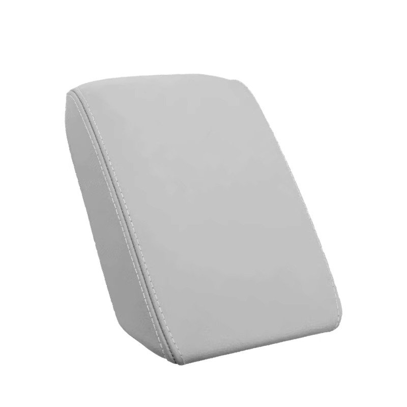 Superior Quality Audi-Front Seat Armrest Switch Cover Front Position Storage Box Function