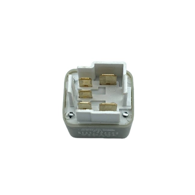 For TOYOTA RELAY 85925-17010 12V5P 056700-7770