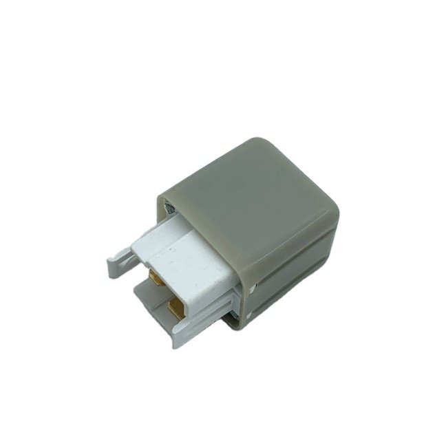 For TOYOTA RELAY 85925-17010 12V5P 056700-7770