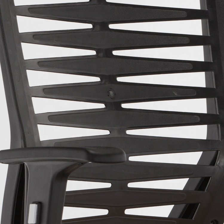Suniver Part Office Chair Seat Components Kit