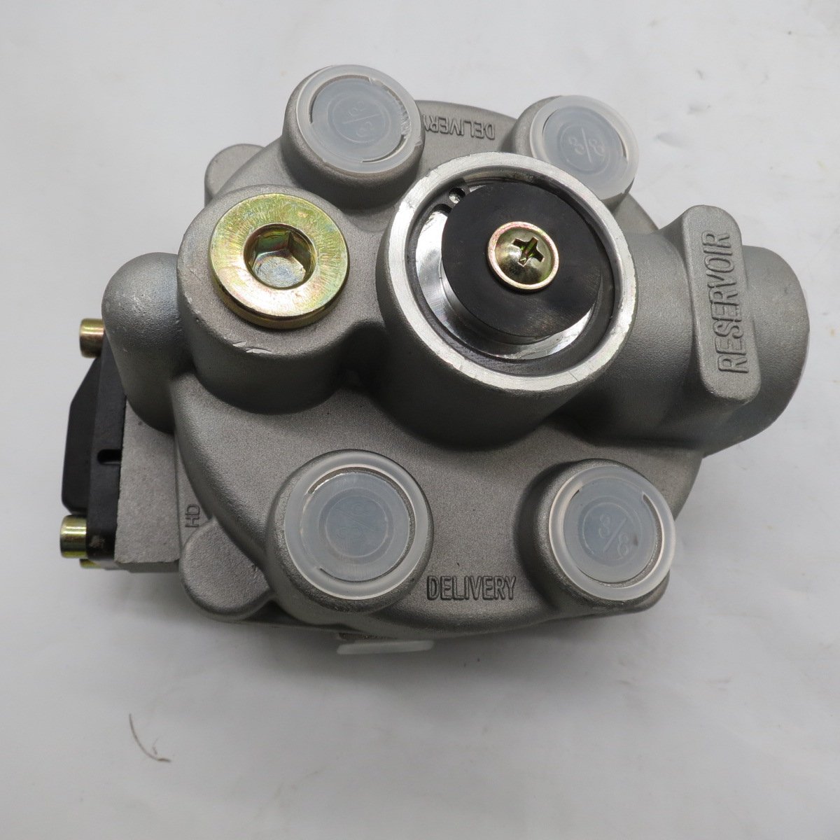 High Quality Reverse Follow-up Valve 2112-1156E