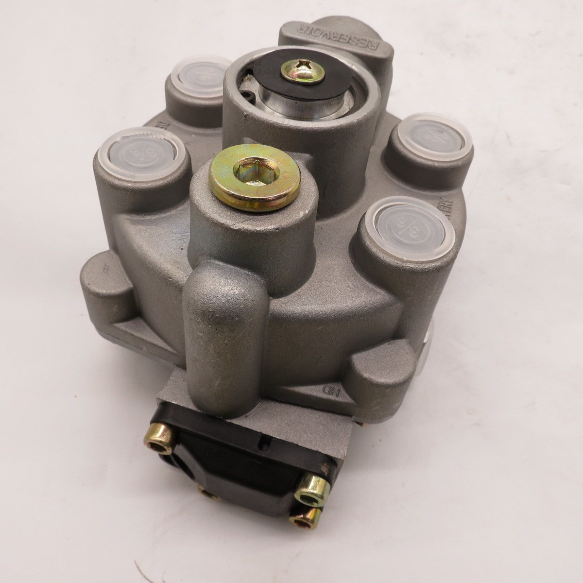 High Quality Reverse Follow-up Valve 2112-1156E