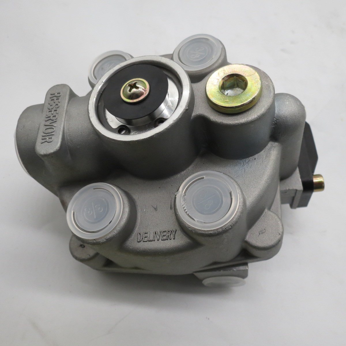 High Quality Reverse Follow-up Valve 2112-1156E