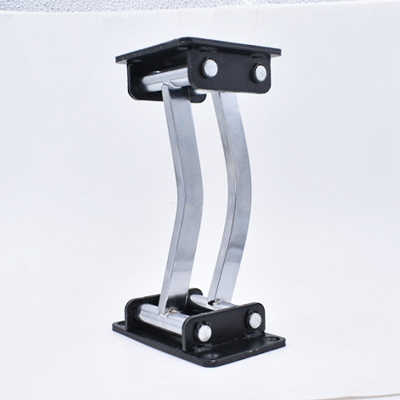 Cheap Factory Price Backrest Move Back and Forth Accessories Furniture Hinges