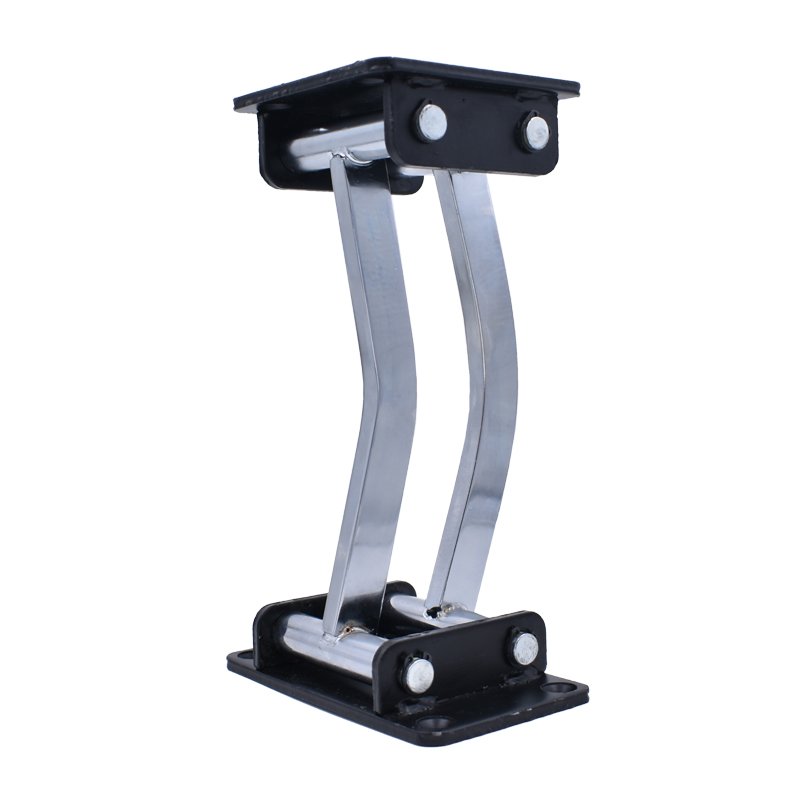 Cheap Factory Price Backrest Move Back and Forth Accessories Furniture Hinges