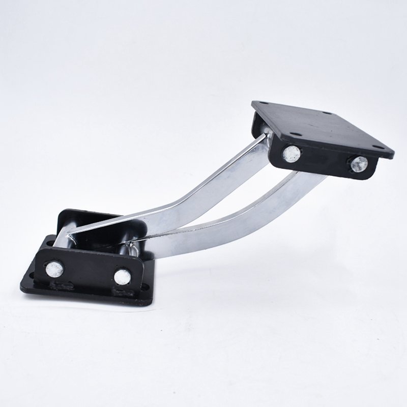 Cheap Factory Price Backrest Move Back and Forth Accessories Furniture Hinges