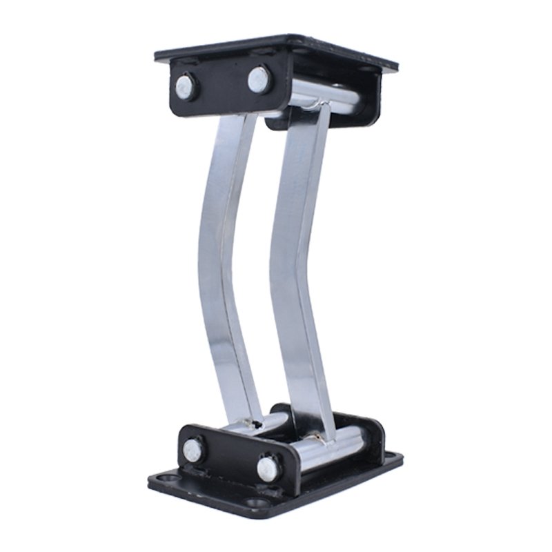 Cheap Factory Price Backrest Move Back and Forth Accessories Furniture Hinges