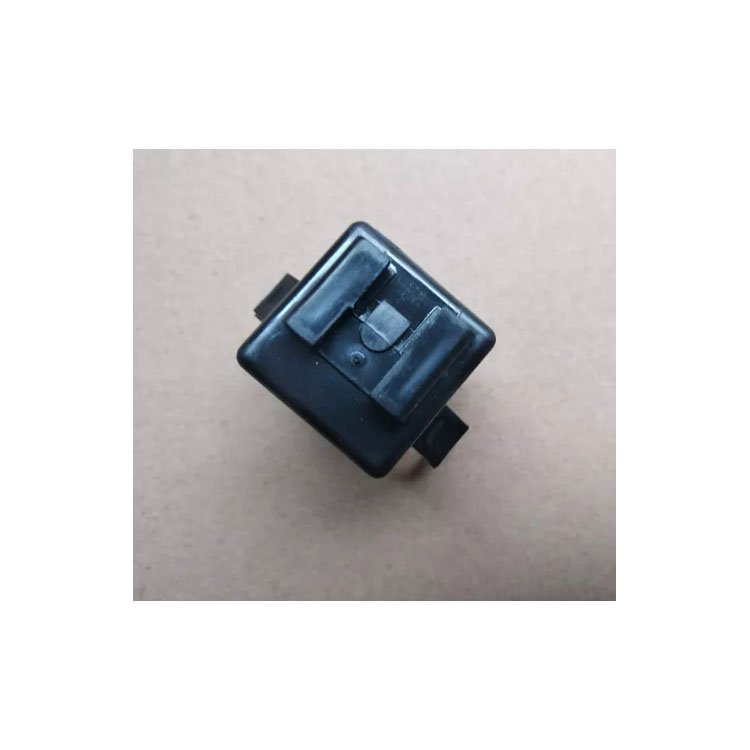 Auto Relay Turn signal Flasher Relay 3 Pin for hyundai Kia 95550-1E000 955501E000 95550-1Y500 955501Y500