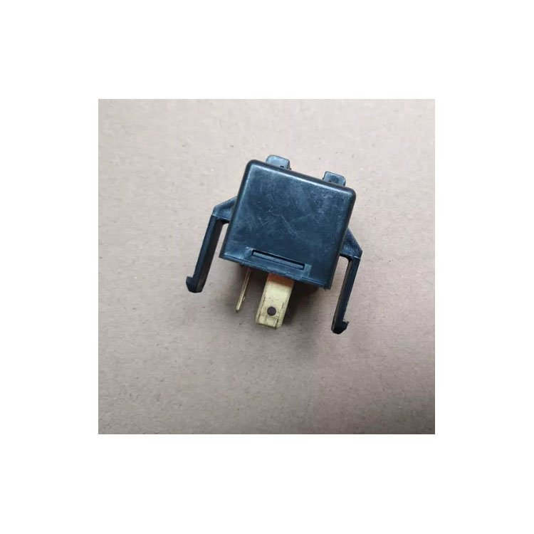 Auto Relay Turn signal Flasher Relay 3 Pin for hyundai Kia 95550-1E000 955501E000 95550-1Y500 955501Y500