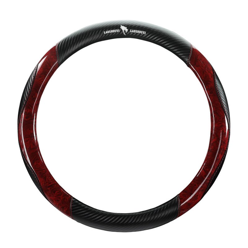 Covers Car Steering Wheels Carbon Fibre Steering Wheel Covers Car Steering Wheels Covers for Audi