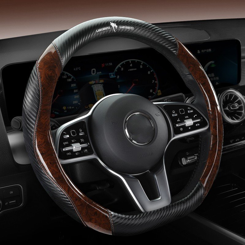Covers Car Steering Wheels Carbon Fibre Steering Wheel Covers Car Steering Wheels Covers for Audi