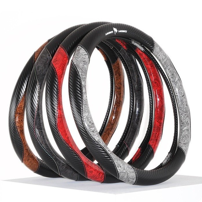 Covers Car Steering Wheels Carbon Fibre Steering Wheel Covers Car Steering Wheels Covers for Audi